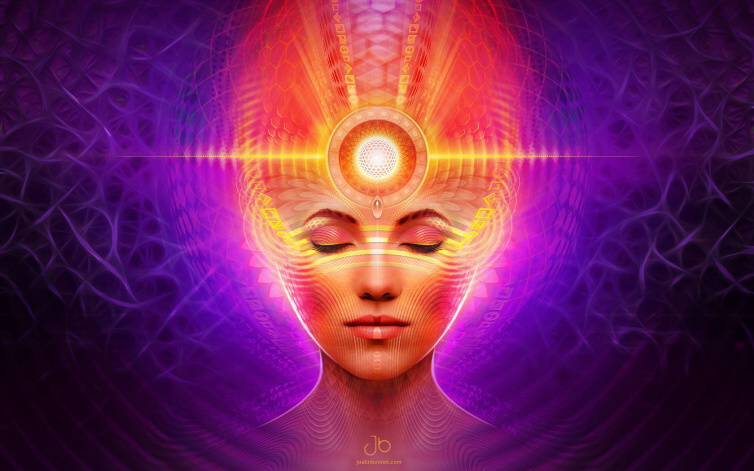 Reiki